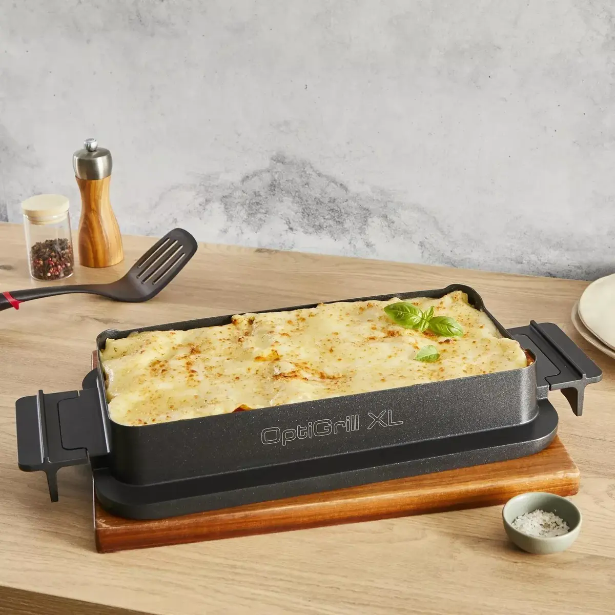 Tefal 3168437251246 3168437251246 Photo 6