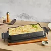 Tefal 3168437251246 3168437251246 Photo 6