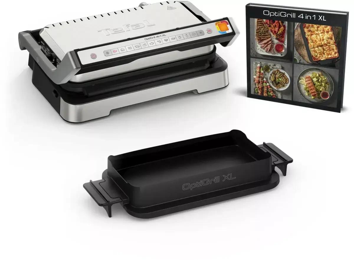Tefal 3168437251246 3168437251246 Photo 7