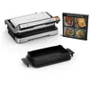 Tefal 3168437251246 3168437251246 Photo 7