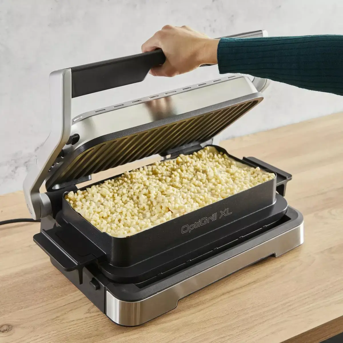 Tefal 3168437251246 3168437251246 Photo 8
