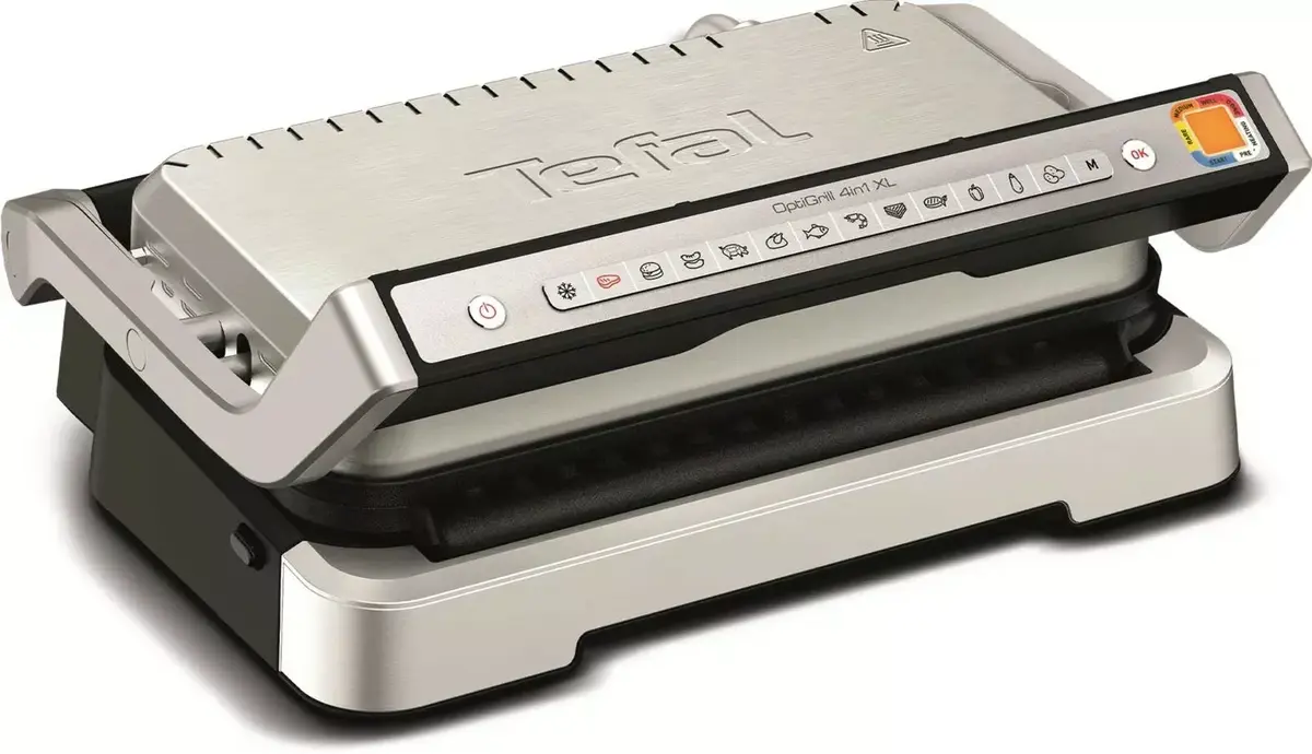 Tefal 3168437251246 3168437251246 Photo 9