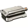 Tefal 3168437251246 3168437251246 Photo 9