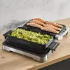 Tefal 3168437251246 3168437251246 Photo 10