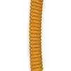 Spirālveida kabelis GLORIOUS GMMK Glorious Gold Photo 3