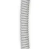 Coiled USB cable GLORIOUS GMMK Ghost White Photo 3