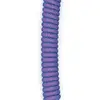 Spirāles USB kabelis GLORIOUS GMMK Nebula 1,5 m RGB Photo 3