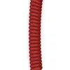 Spoletais kabelis GLORIOUS priekš GMMK Crimson Red Photo 3