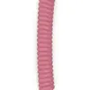 Spirālveida kabelis GLORIOUS GMMK Pixel Pink 1,5 m Photo 3