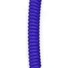 Vītots USB kabelis GLORIOUS GMMK Cobalt Blue Photo 3