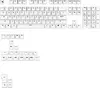 header-product