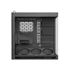 Компьютерный корпус HAVN HS 420 VGPU Photo 3