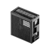 Компьютерный корпус HAVN HS 420 VGPU Photo 5