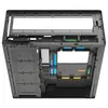 Компьютерный корпус HAVN HS 420 VGPU Photo 7