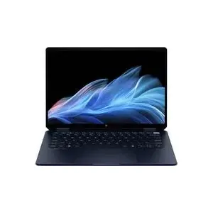 Ноутбук HP OmniBook Ultra Flip 14" Intel Core Ultra 7 32GB RAM 1TB SSD Windows 11