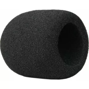 Микрофон Mozos Gąbka mikrofonowa 55mm UGM1