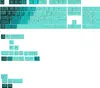 header-product