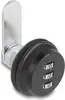Lock Navilock 20972 Photo 2
