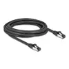 Networking cable DeLOCK 80573 Photo 2