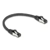 Сетевой кабель DeLOCK 80566 Photo 2