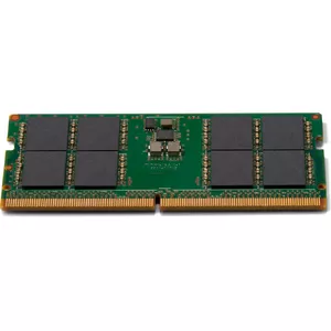 Memory Module HP DDR5 32GB 5600MHz ECC