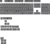 header-product
