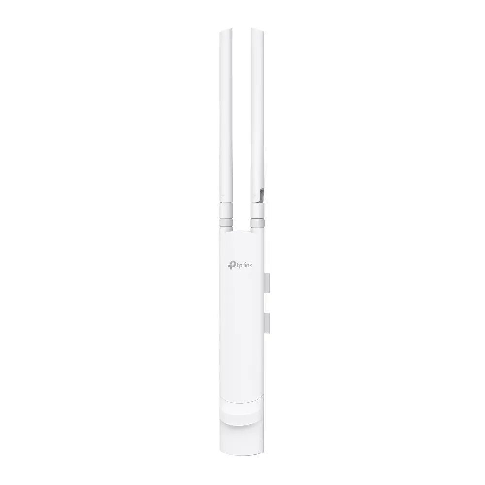 TP-Link Festa F52-Outdoor Bezvadu piekļuves punkts