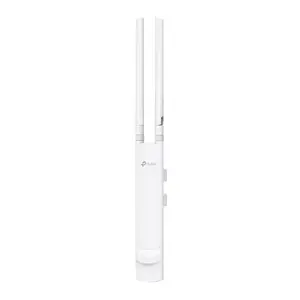 TP-Link Festa F52-Outdoor Wireless Access Point 2.4 GHz 5 GHz