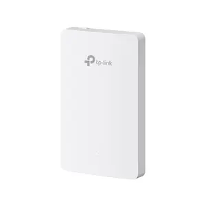 TP-Link Festa F52-Wall 2.4 GHz 5 GHz Wi-Fi 802.11ac