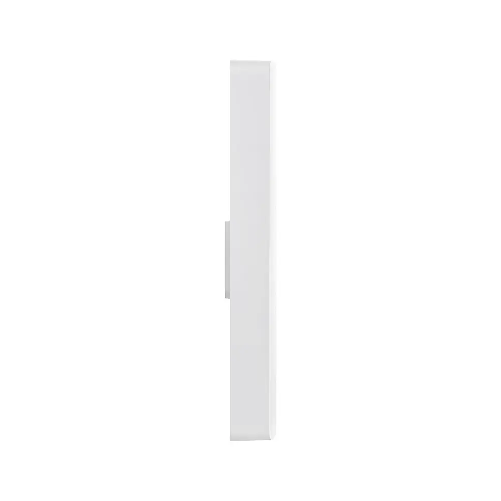 Точка доступа TP-Link Festa F52-Wall Photo 2