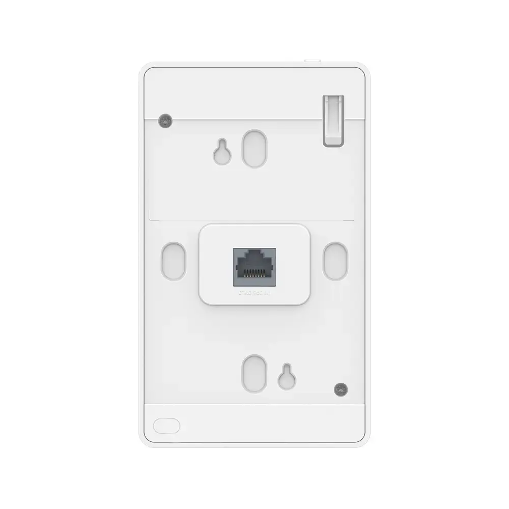 Точка доступа TP-Link Festa F52-Wall Photo 3