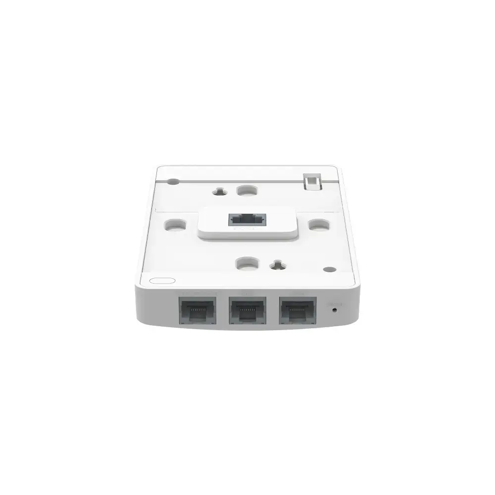 Точка доступа TP-Link Festa F52-Wall Photo 4