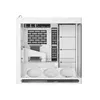 Компьютерный корпус HAVN HS 420 VGPU Photo 3