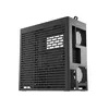 Компьютерный корпус HAVN HS 420 Photo 2