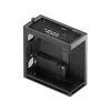 Компьютерный корпус HAVN HS 420 Photo 4