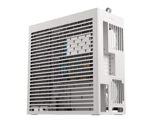Компьютерный корпус HAVN HS 420 Photo 2