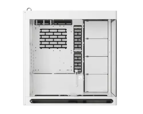 Компьютерный корпус HAVN HS 420 Photo 3