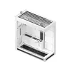 Компьютерный корпус HAVN HS 420 Photo 4