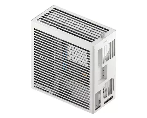Компьютерный корпус HAVN HS 420 Photo 5