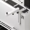 Компьютерный корпус HAVN HS 420 Photo 8
