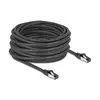 Networking cable DeLOCK 80576 Photo 2