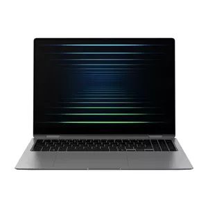 Ультрабук Samsung NP960QHAA-EXP 16" Intel Core Ultra 5 16ГБ ОЗУ 512ГБ SSD Windows 11