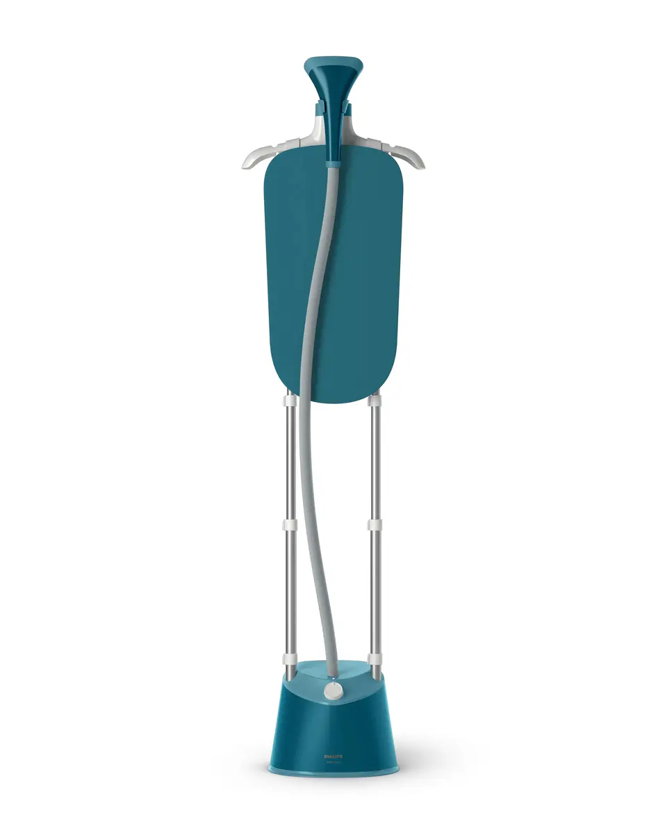 Philips 1000 series STE1040/20 vertikālais apģērbu