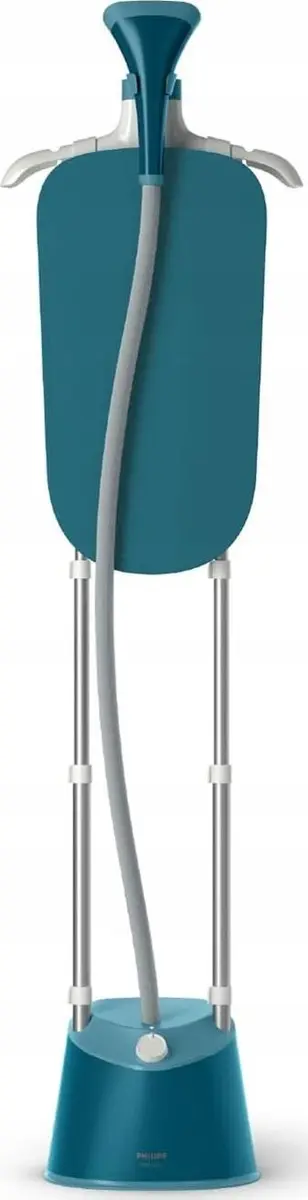 Philips 1000 series STE1040/20 Garment Steamer Photo 2