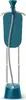 Philips 1000 series STE1040/20 Garment Steamer Photo 2