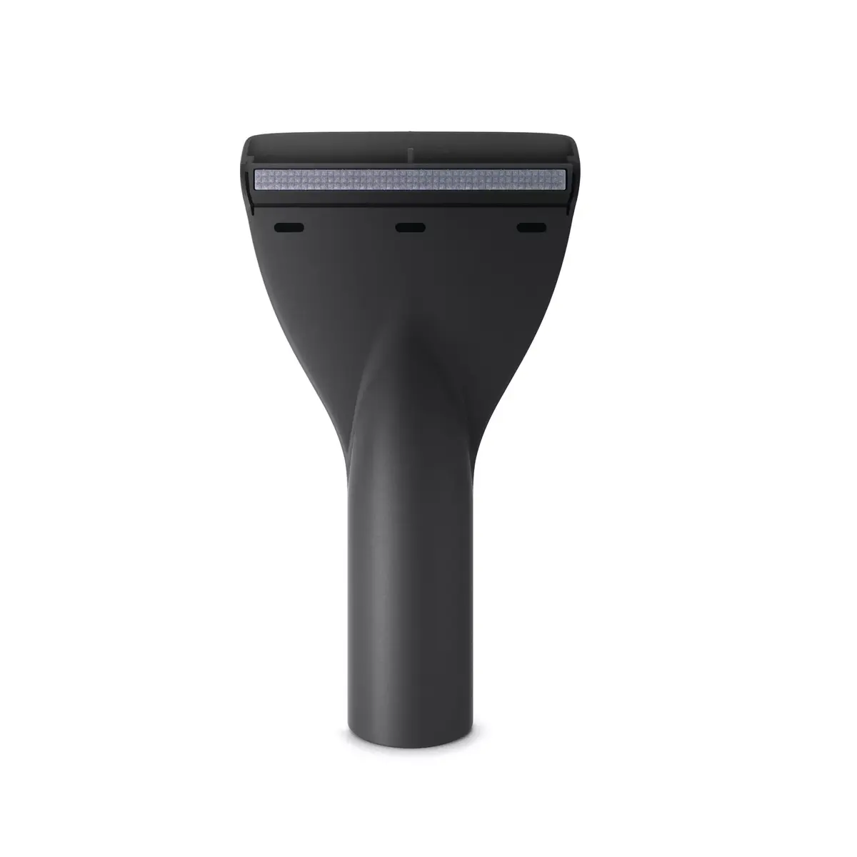 Philips XD6142/12 cilindra putekļu sūcējs Photo 3