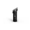 Philips XD6142/12 cilindra putekļu sūcējs Photo 4