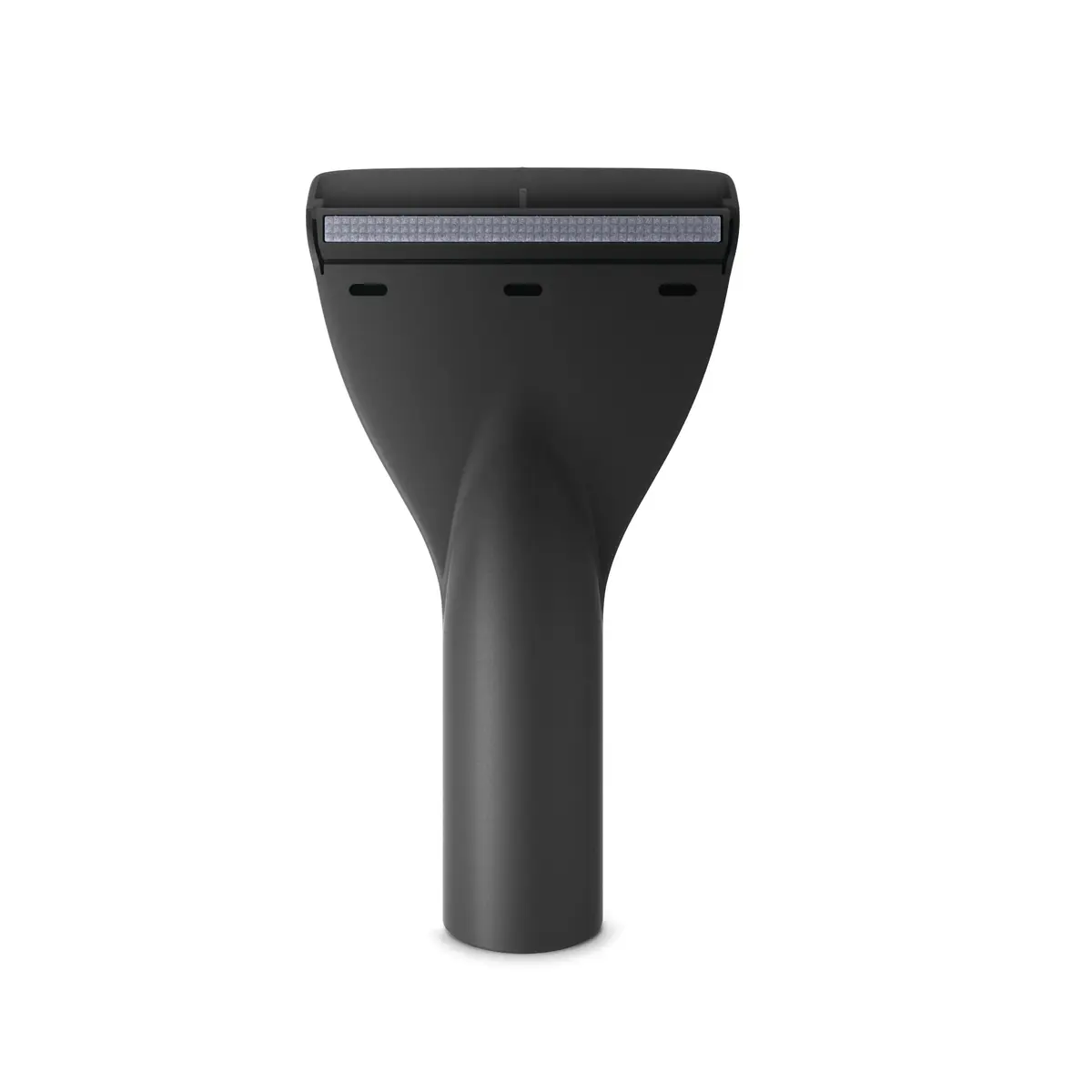Пылесос Philips 6000 series XD6142/12 Photo 4