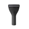 Пылесос Philips 6000 series XD6142/12 Photo 4