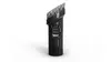 Пылесос Philips 6000 series XD6142/12 Photo 5